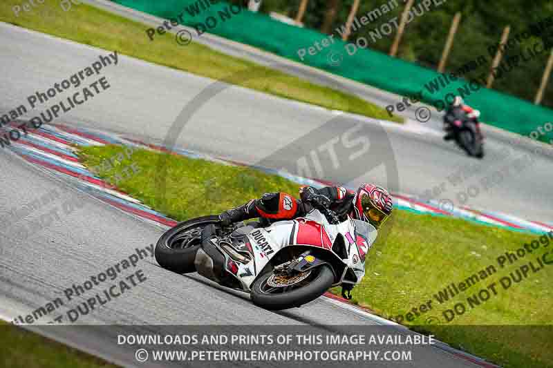 Brno;event digital images;motorbikes;no limits;peter wileman photography;trackday;trackday digital images